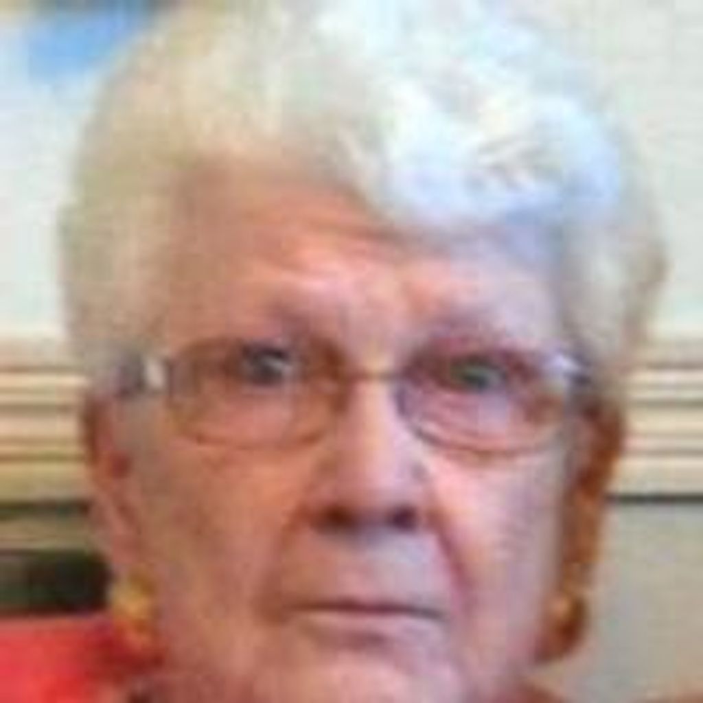 Juanita M. Fontaine