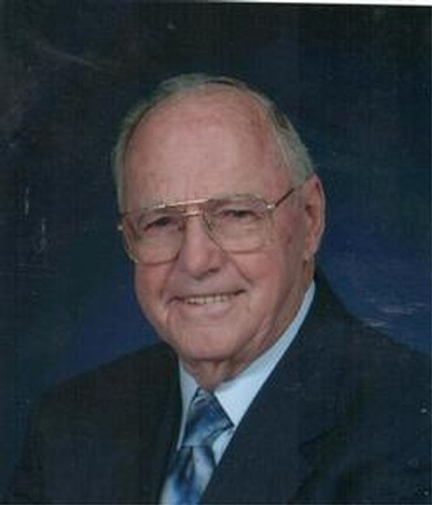 C.L. Dawson