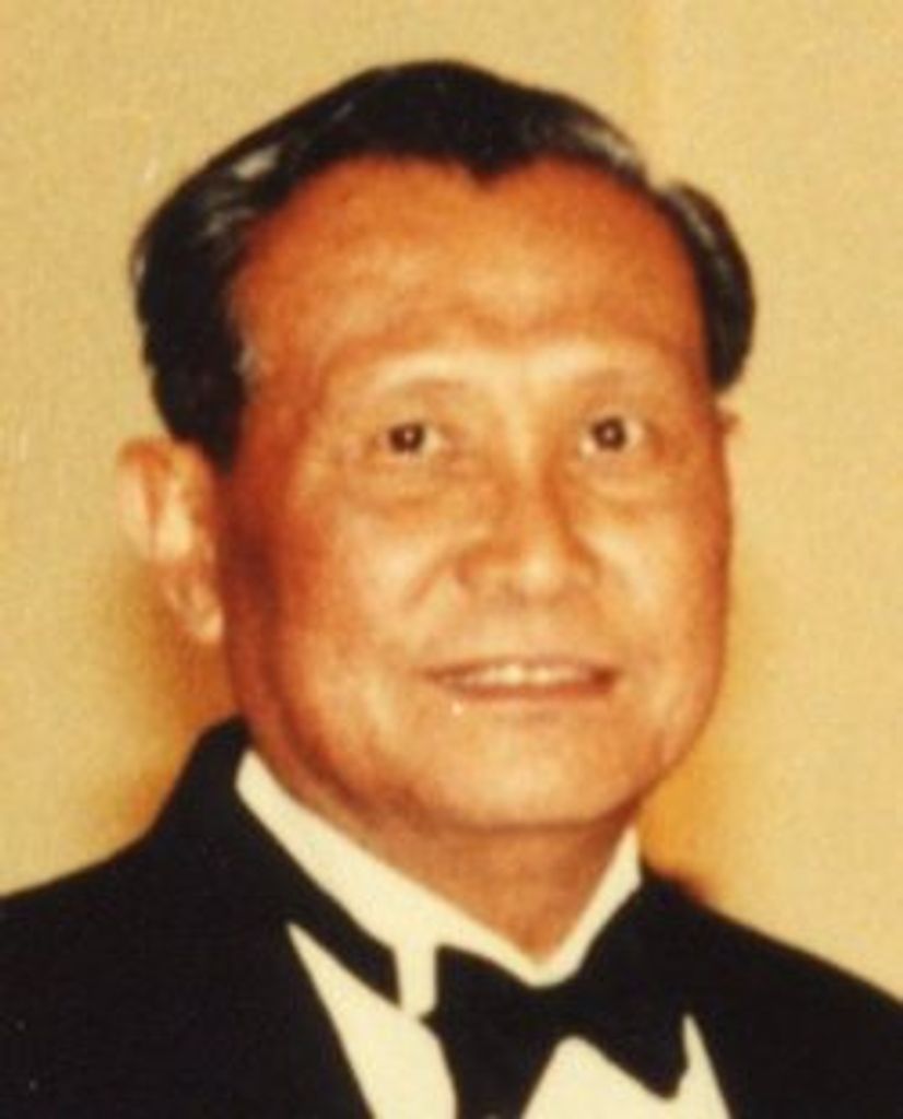 Alejandro Ramirez