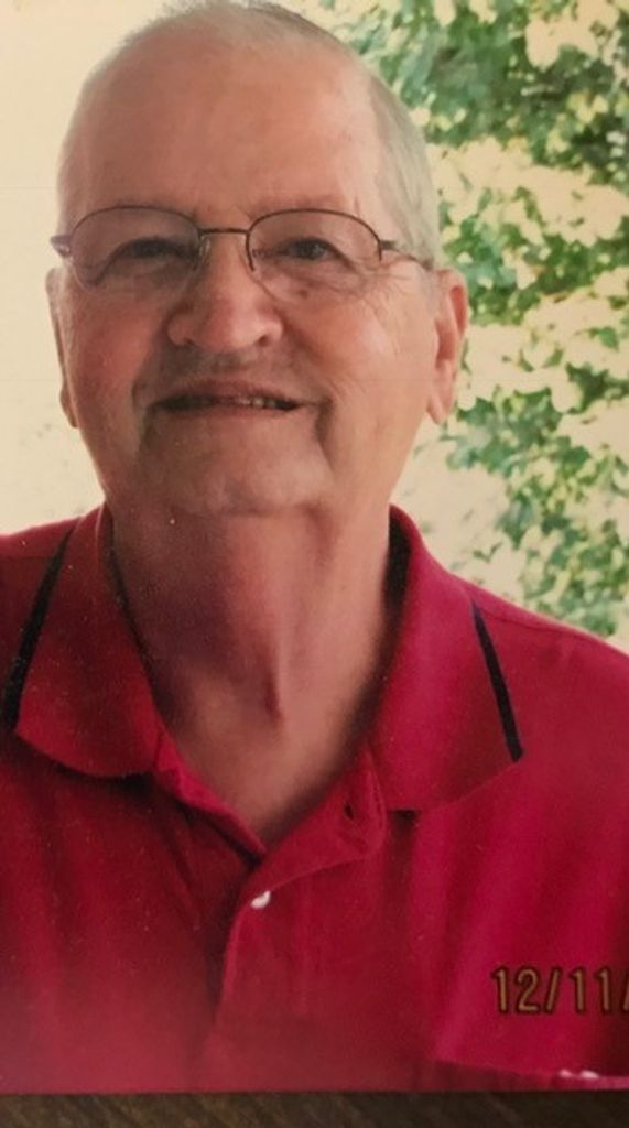 James Boyd Culler