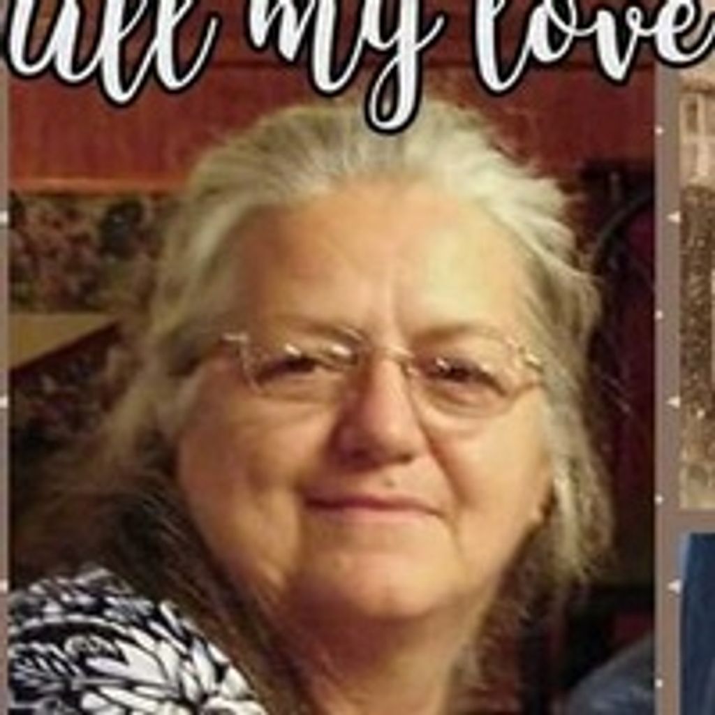 Myra J Wynn