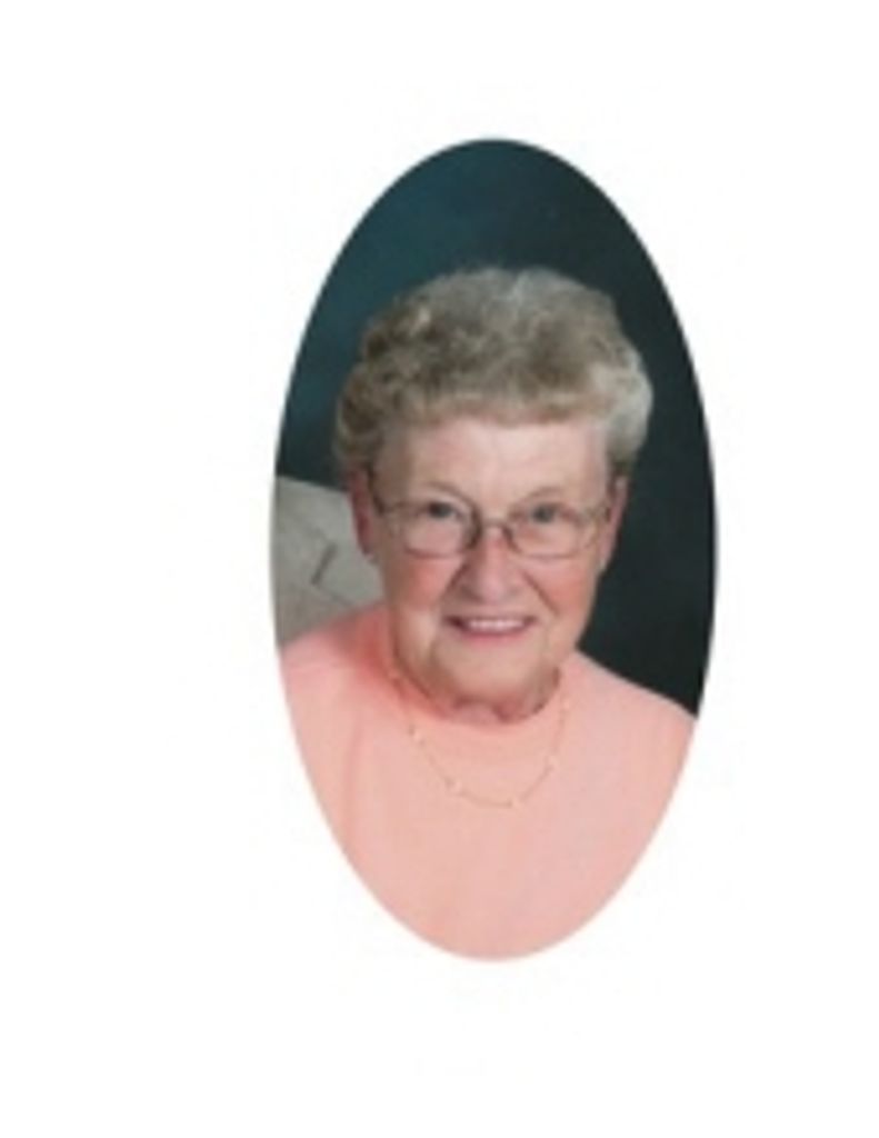 Madeline J Kortman