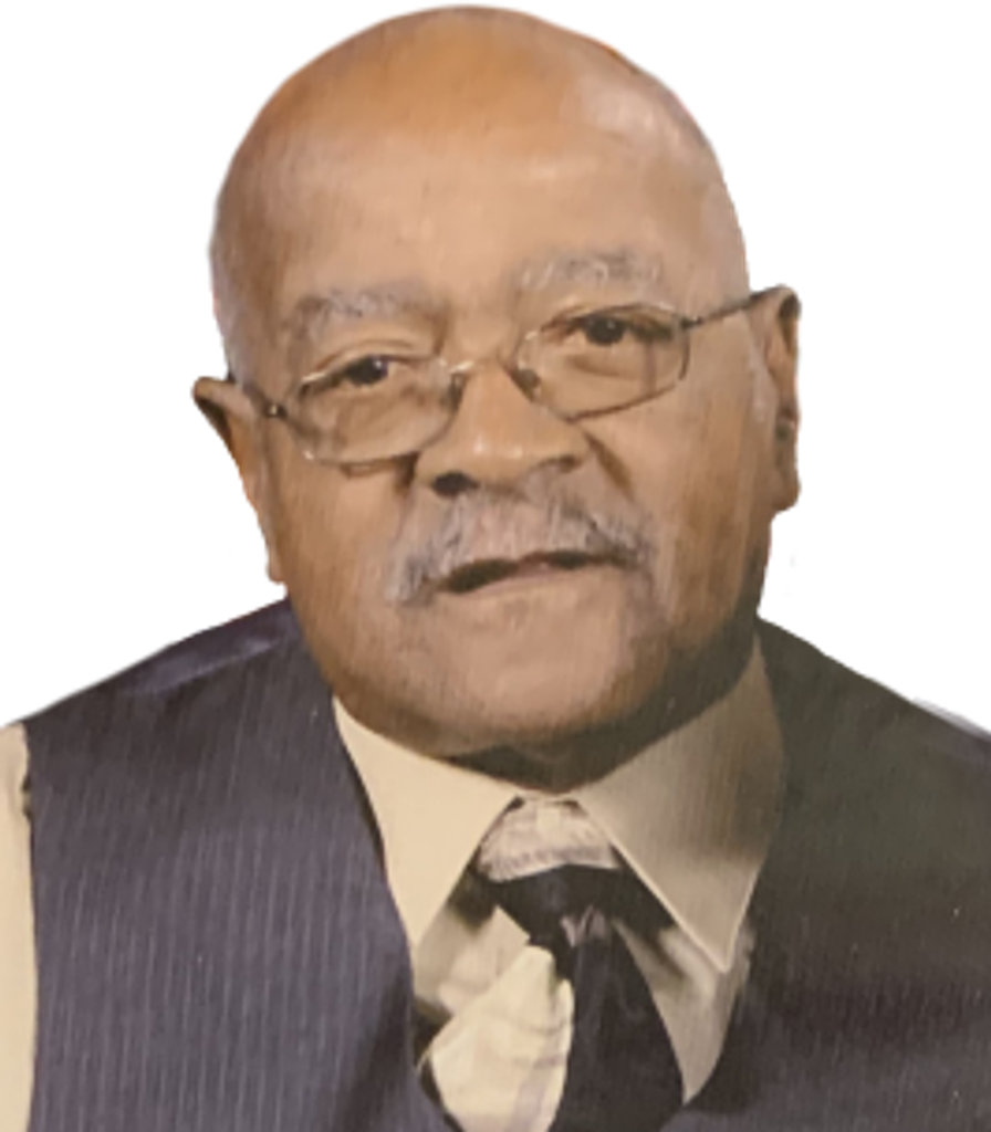 Carl Dukes