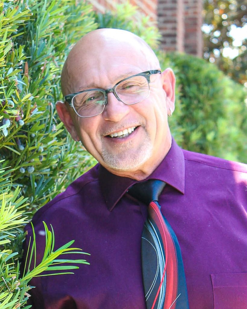 Mark H. Wargula Profile Photo