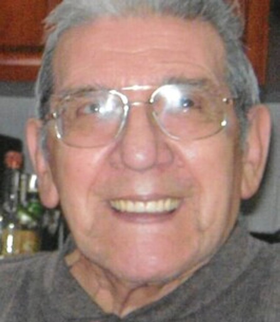 Richard Tavares