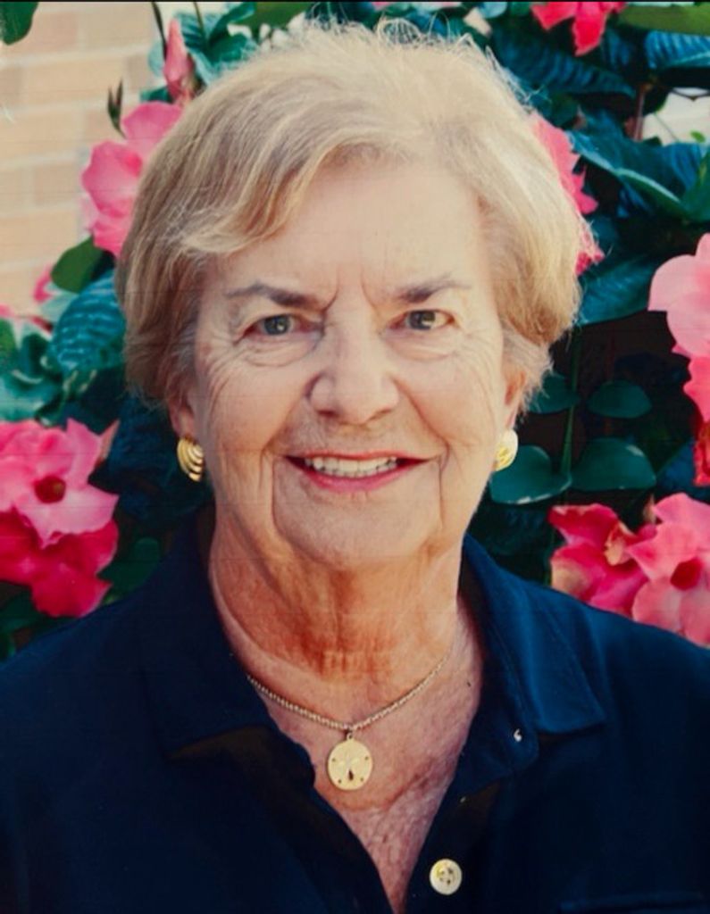 Joan (Herder)  Glascott Profile Photo