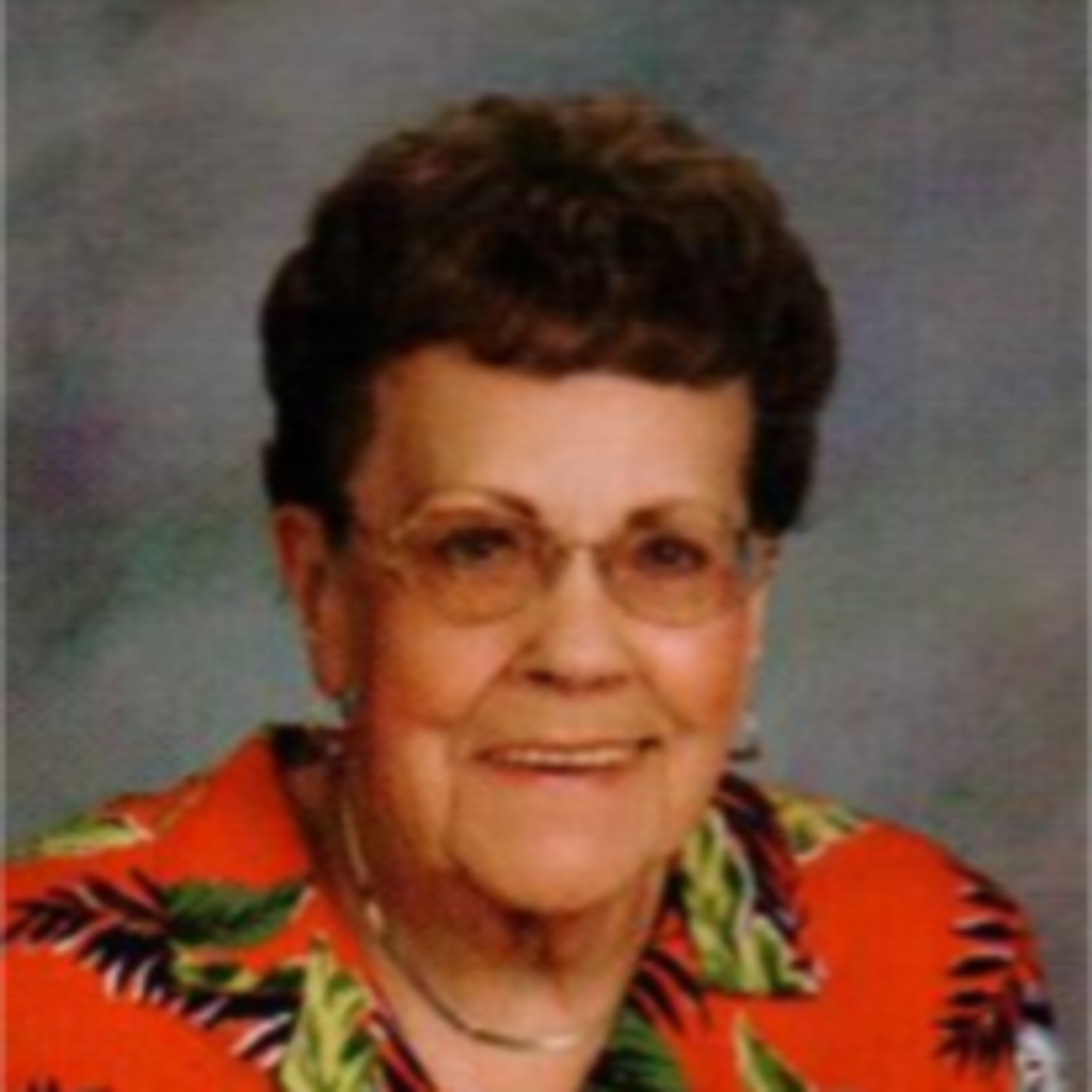 Helen L. Adams Profile Photo