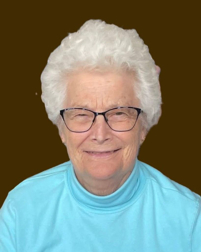 Nancy Jean Handlogten Profile Photo