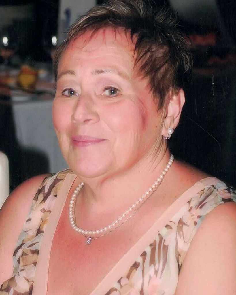 Vicki A. Gilbertson Profile Photo