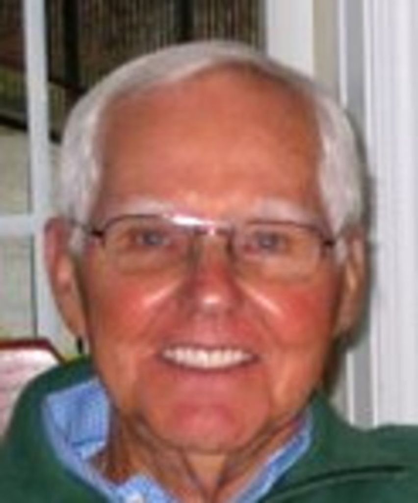 Thomas Killoran, Jr. Profile Photo