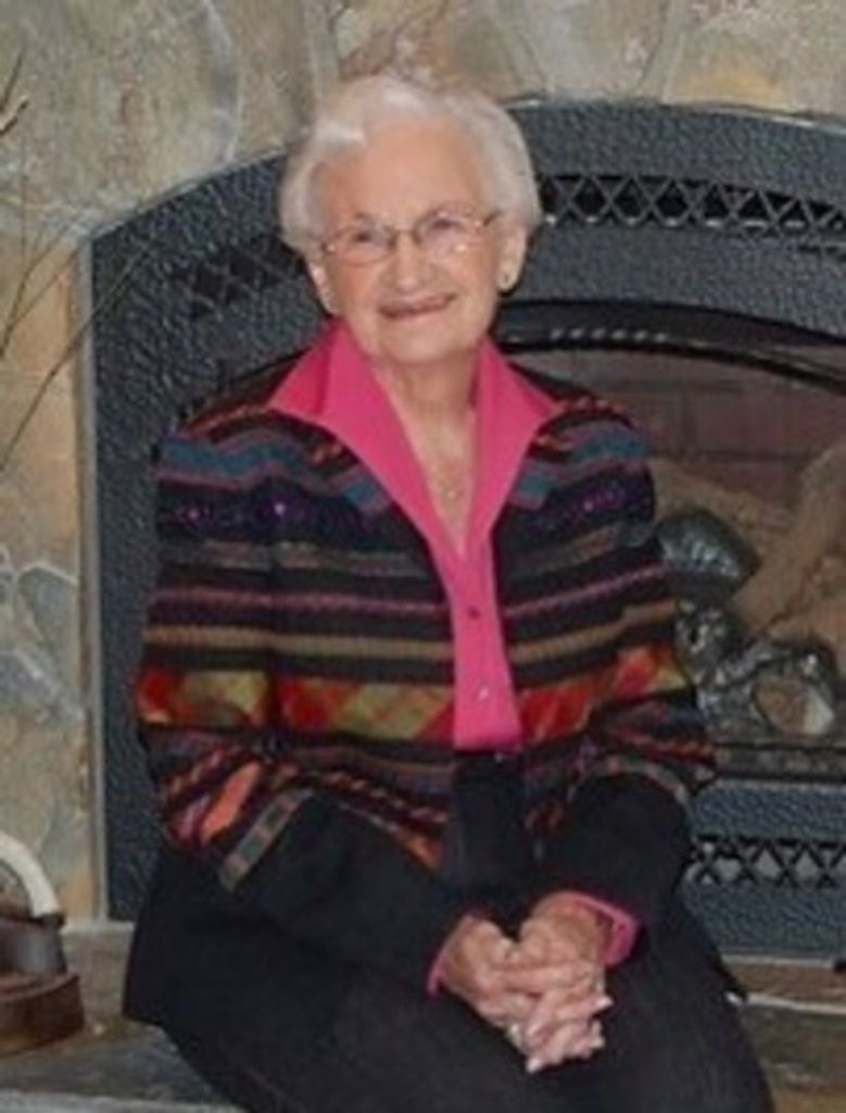 Juanita Willcutt Profile Photo