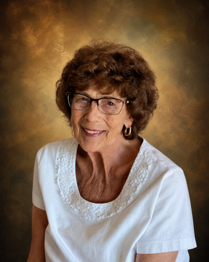 Lois J. Hall Profile Photo