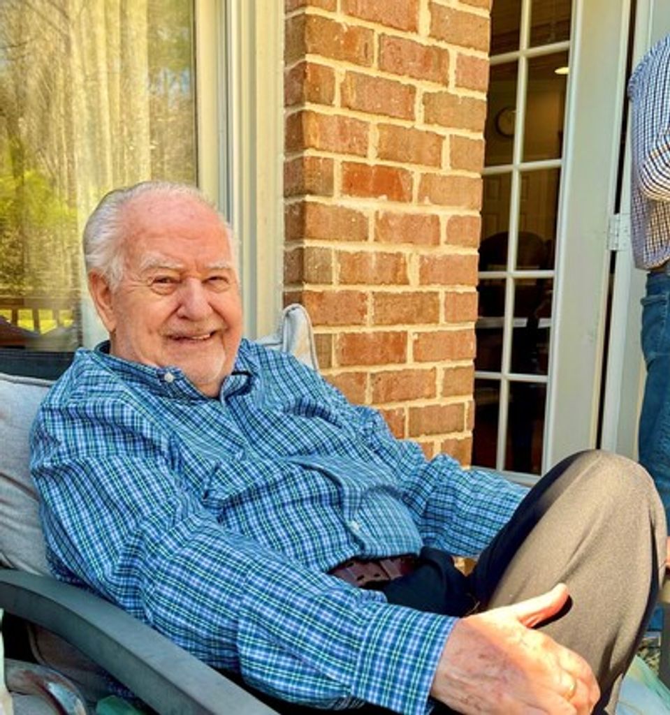 Dennis Richard Denoyer Profile Photo