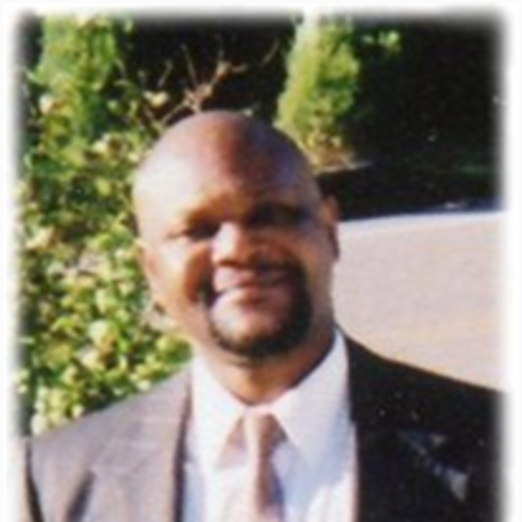 William (Willie) McDonald