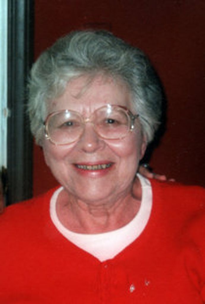 Marilyn Jean (Calvin)  Piper