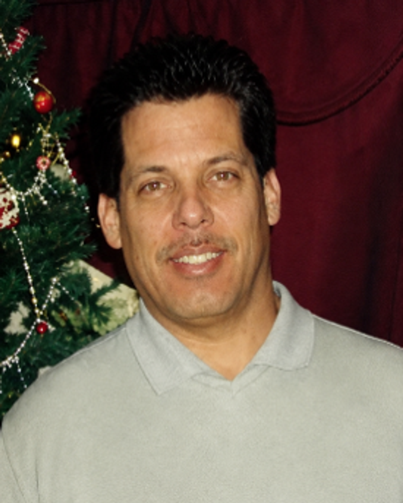 GARY C. TRESISE Profile Photo