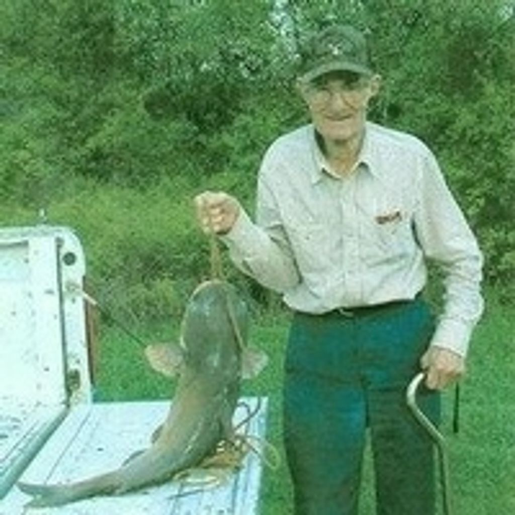 Ross C Clark Profile Photo