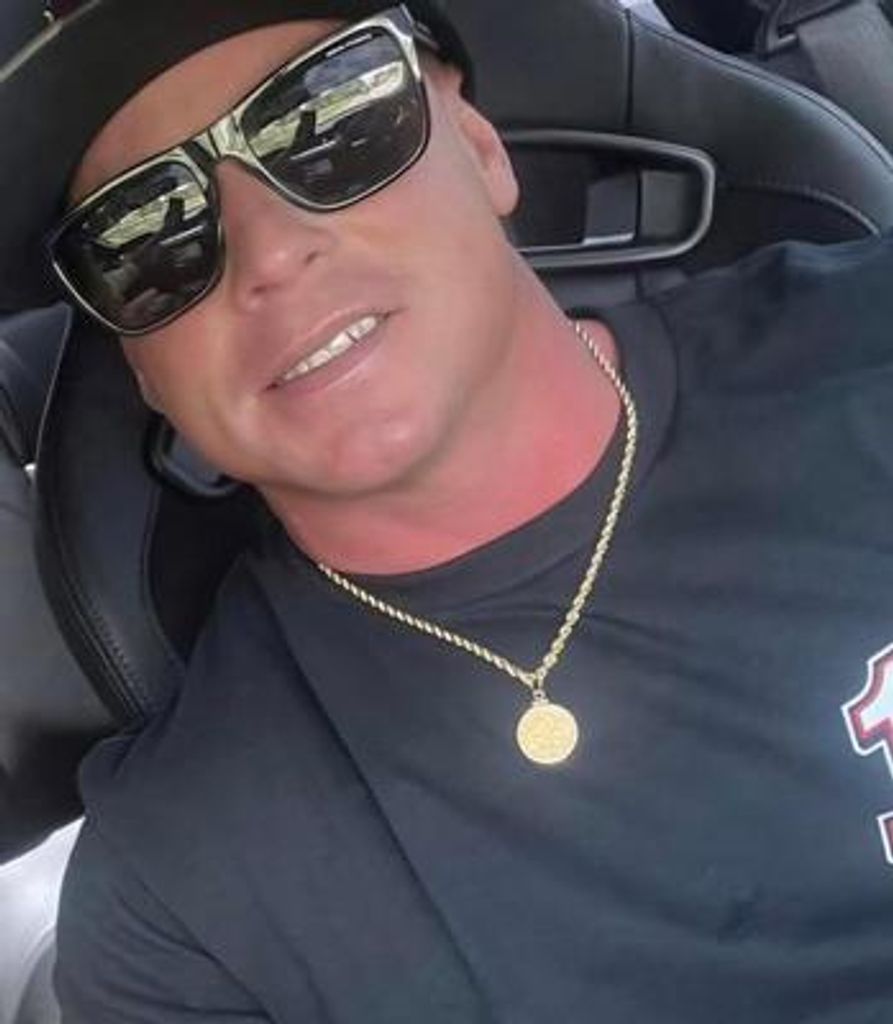 Kelly Lee Dills Profile Photo