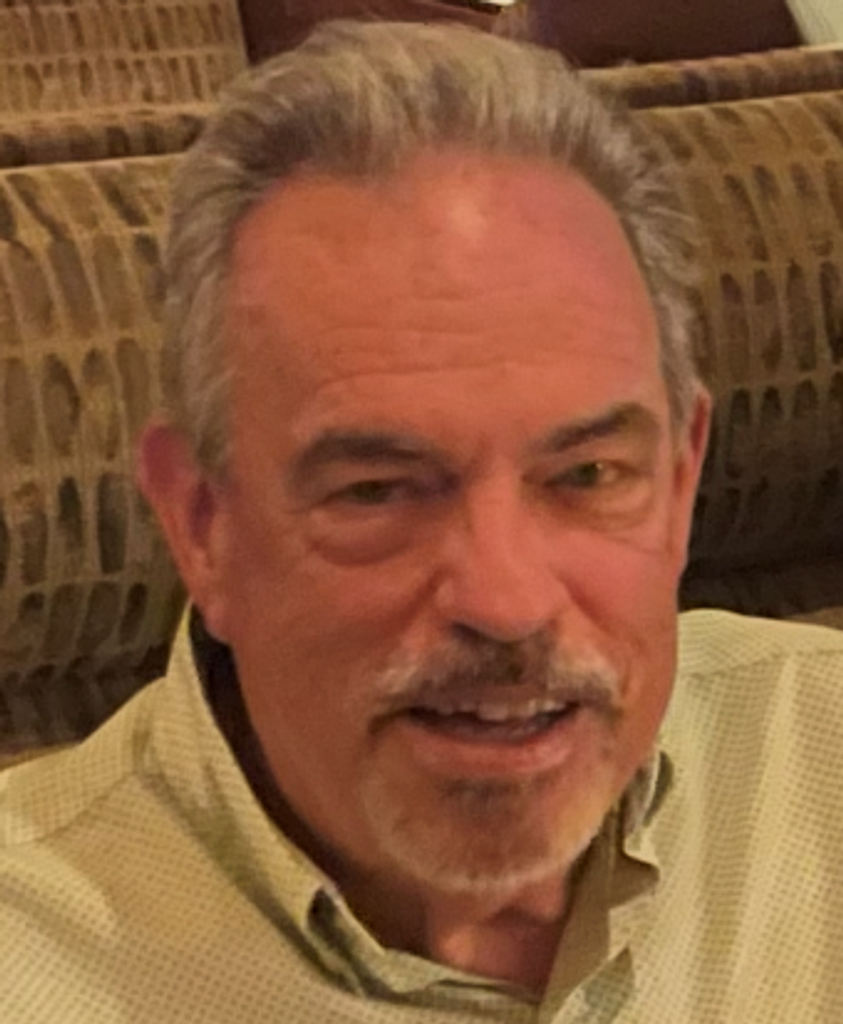 Glenn D. Metzger Profile Photo