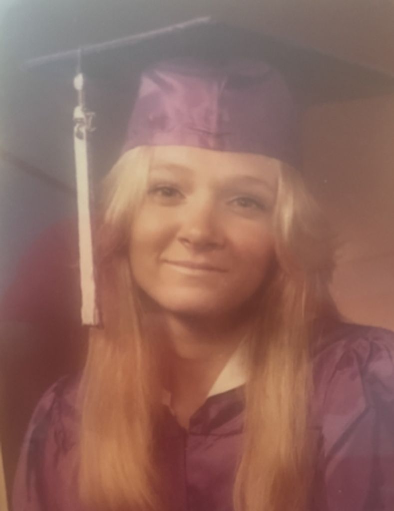 Mrs. Teresa Lynn Hill