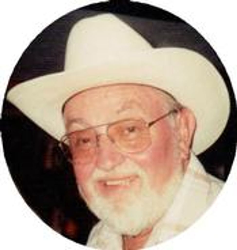 Dan Petersen Profile Photo