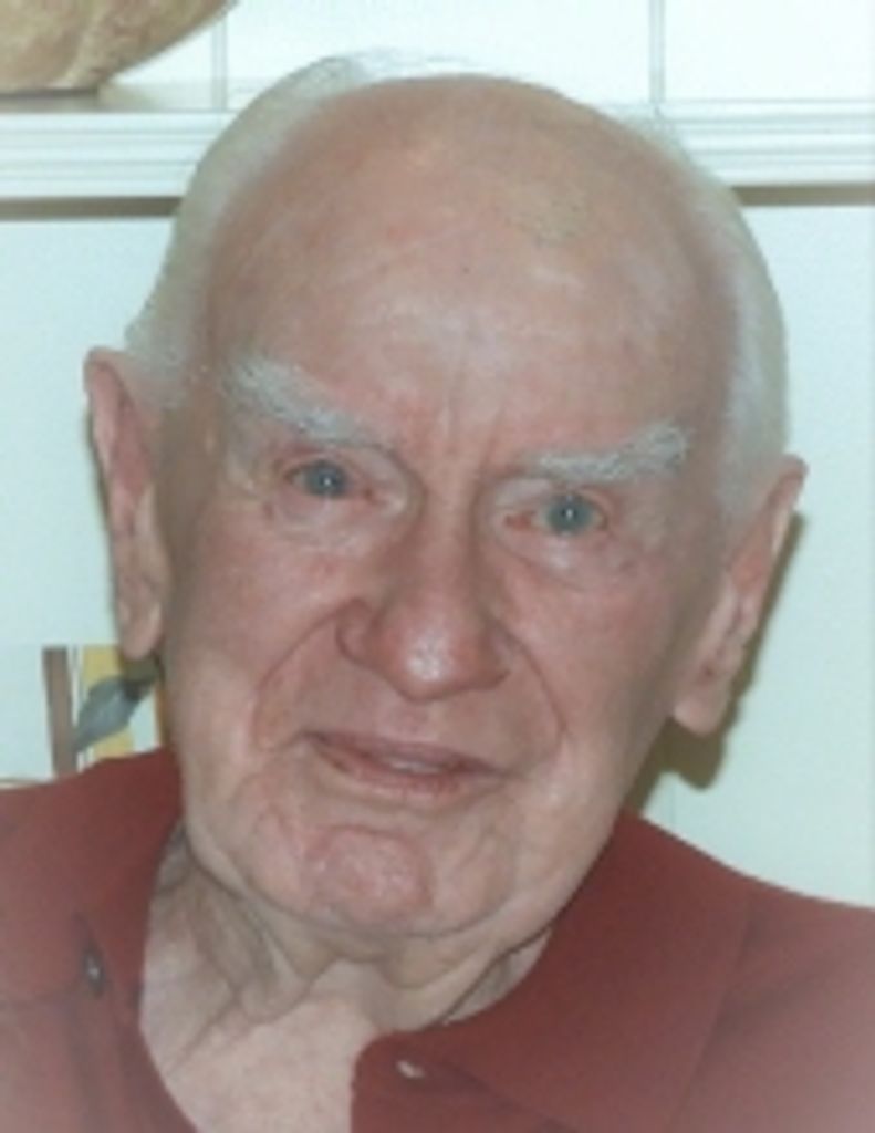 James Purdie