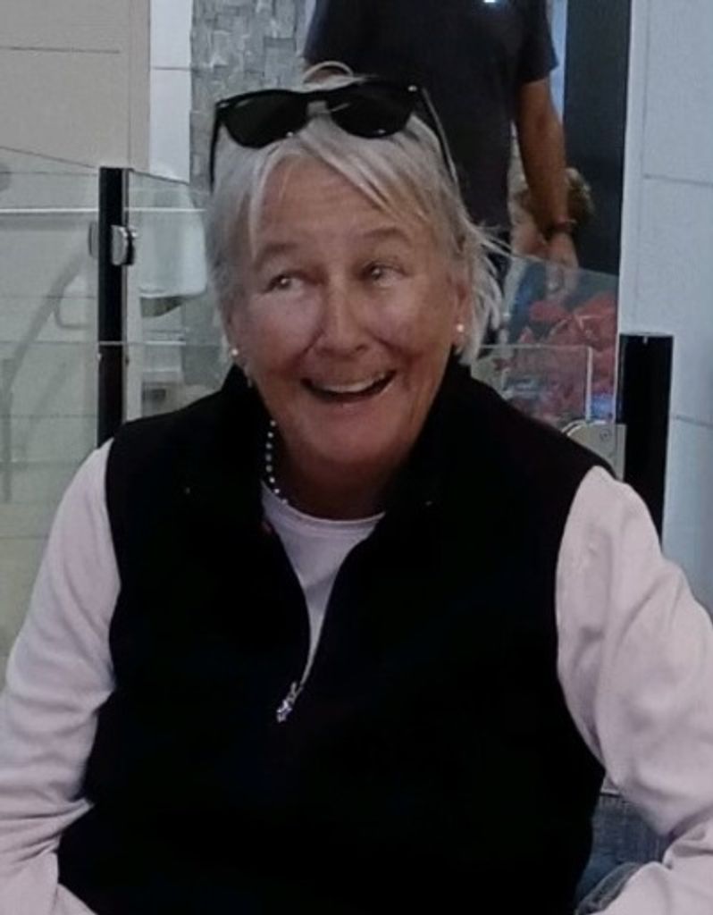 Ellen Conathan Tonkin Profile Photo