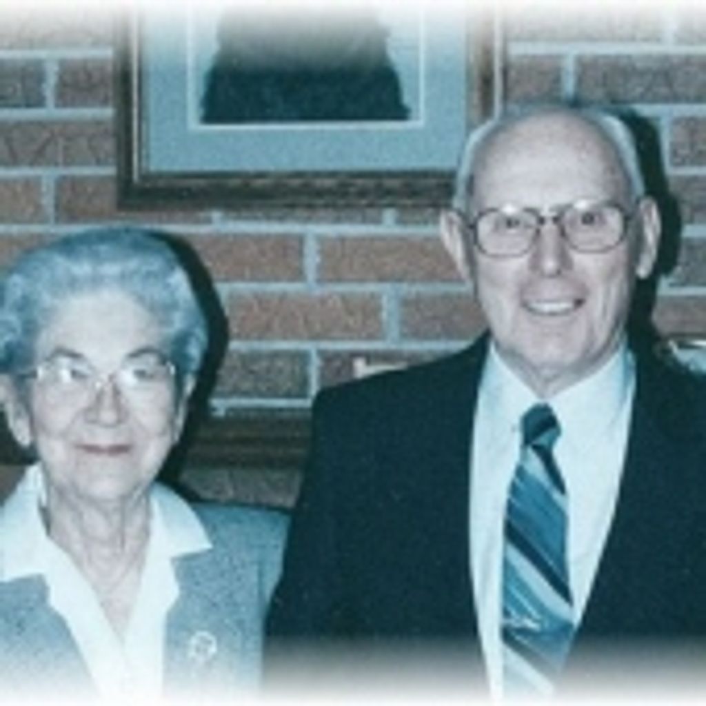 Aloysius F. Zelasko