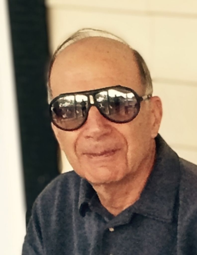 Dennis Daniel Wimmer Profile Photo