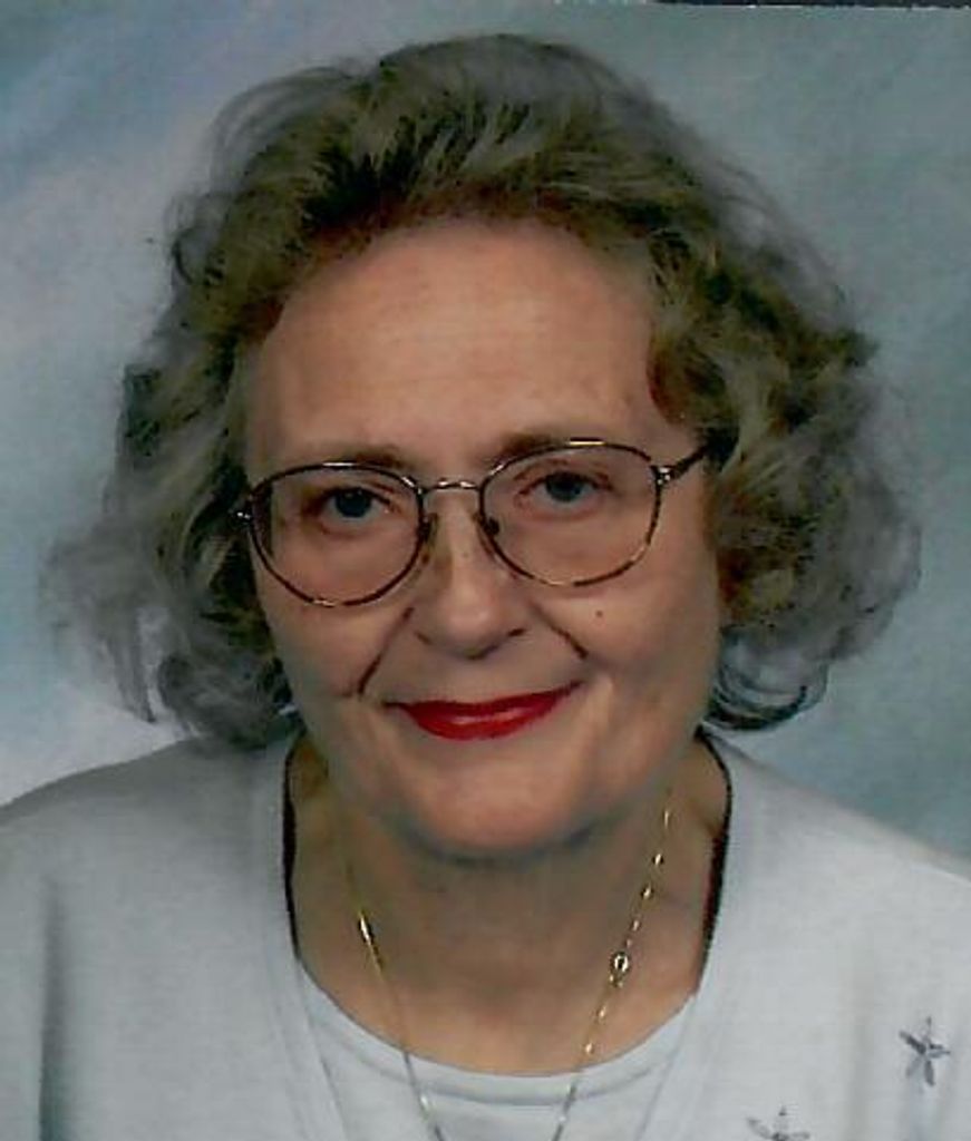 Annaliese R. Novak