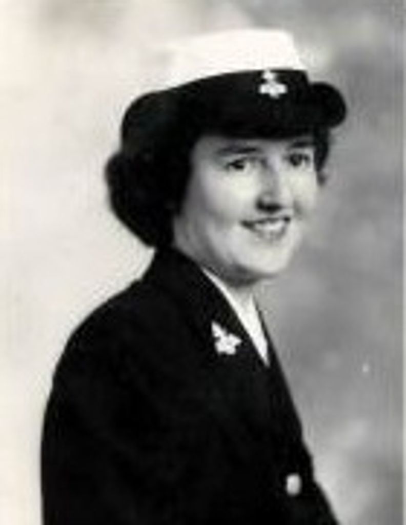 Dorothy Arnold Ellis