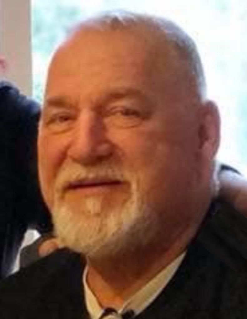 George F. Putney