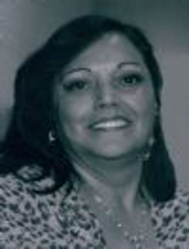 Sheila Feliciano Vega Profile Photo