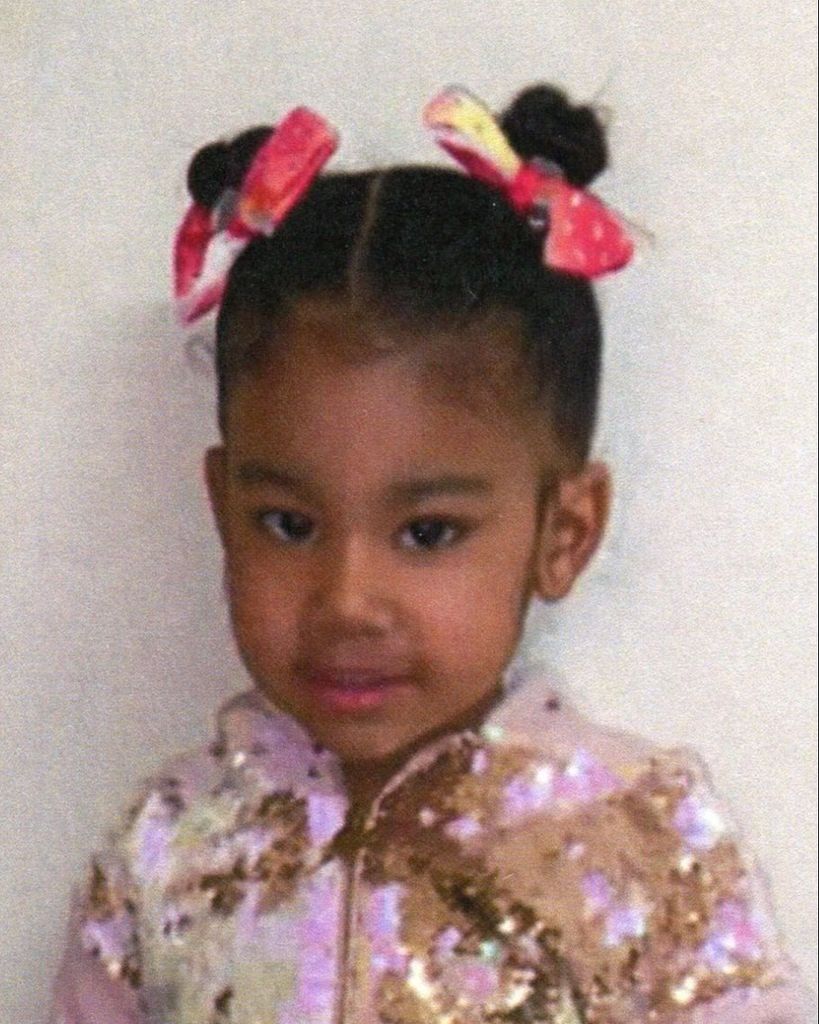 Sariyah A'diamond Howell Profile Photo