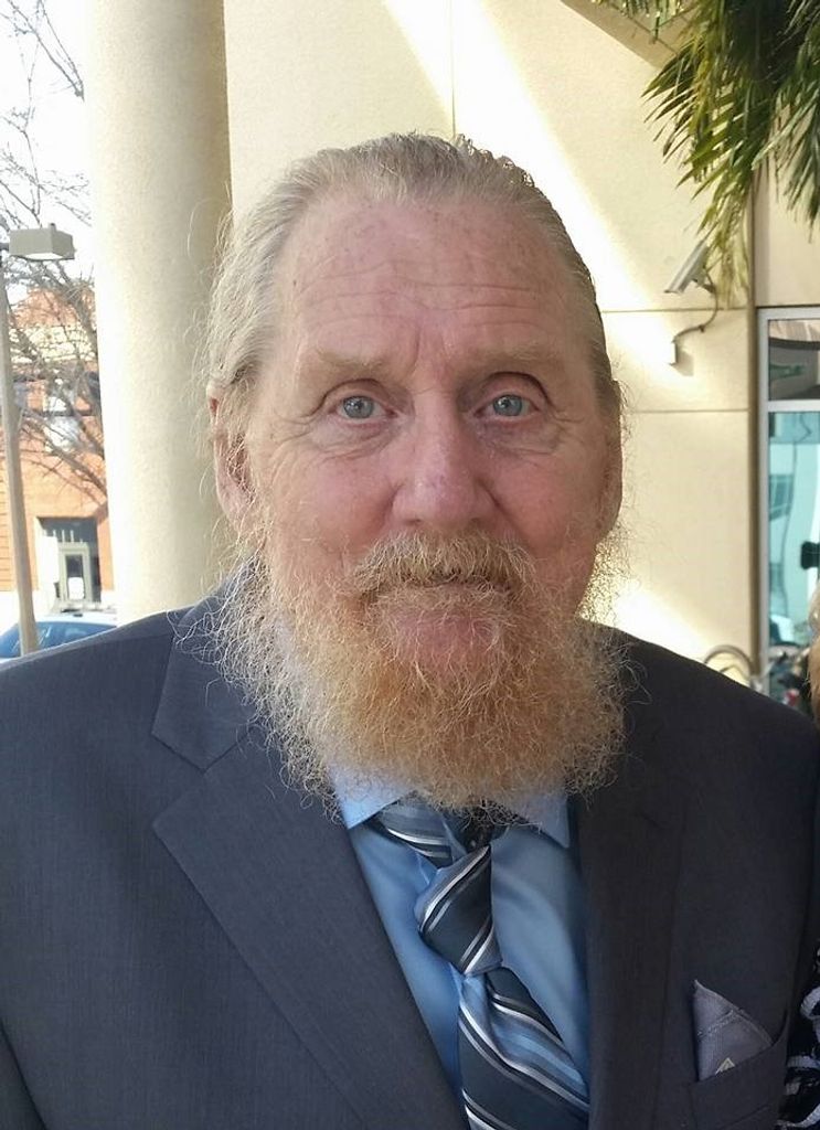 Donnie L. Boatner Profile Photo