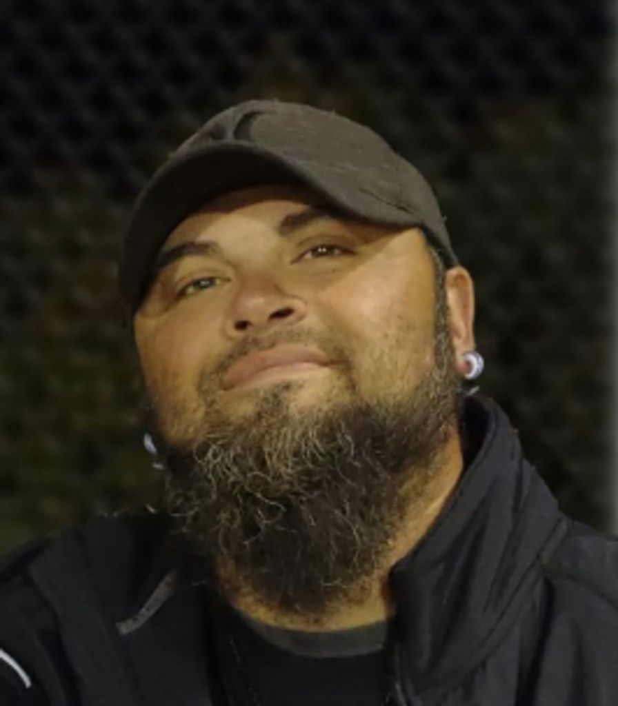 Roy Brown Profile Photo