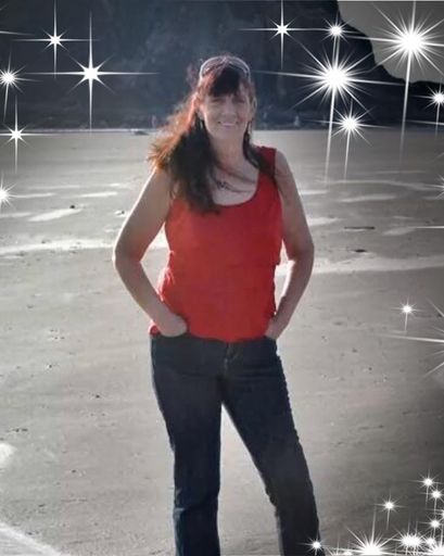 Diana Leone Paukner Profile Photo