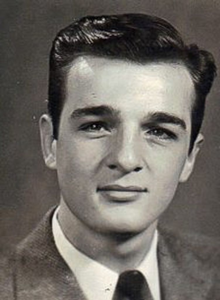 Jason Eugene Mcclellan