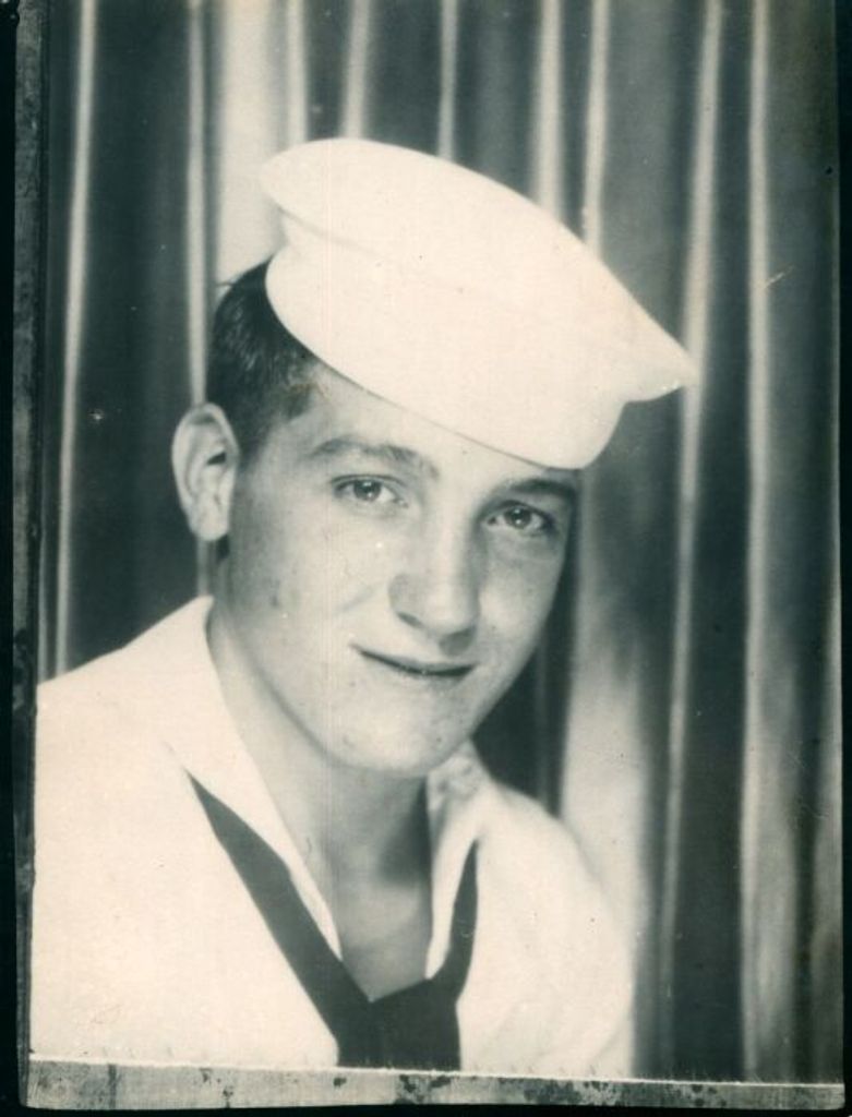 Robert "Bob" Eugene Pratt Sr. Profile Photo