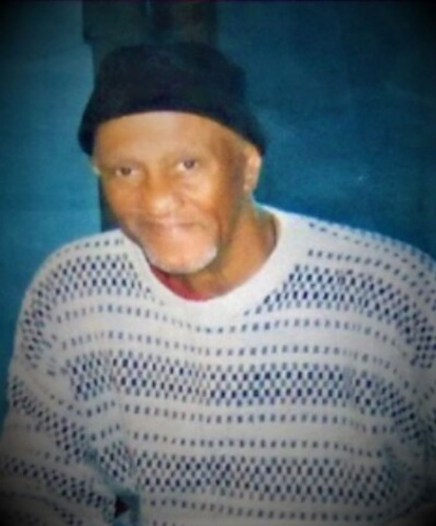 Louis C. Whittle, Sr. Profile Photo