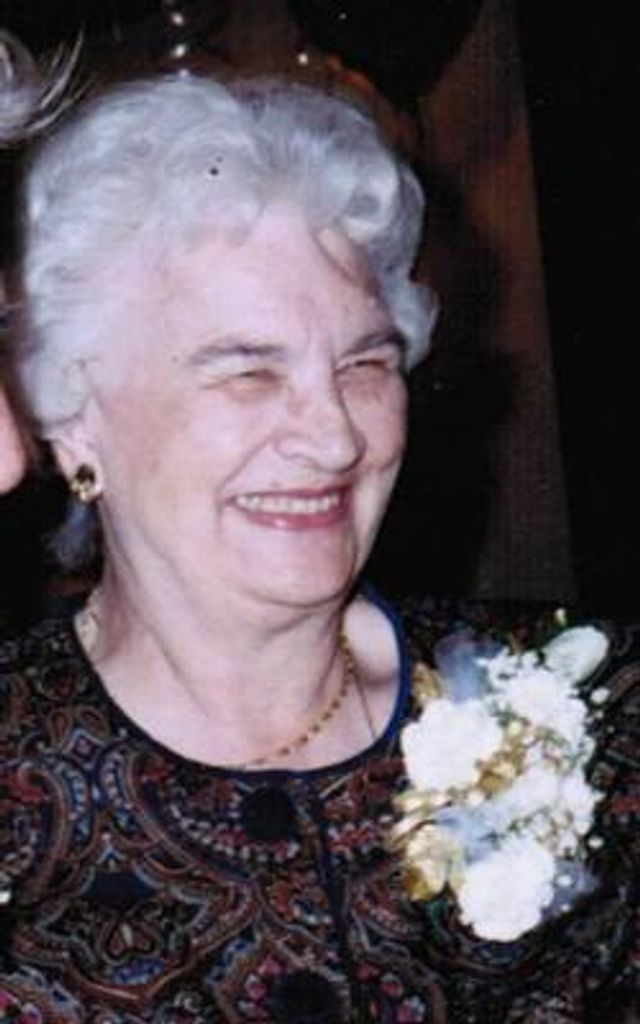 Leona L. Florczyk