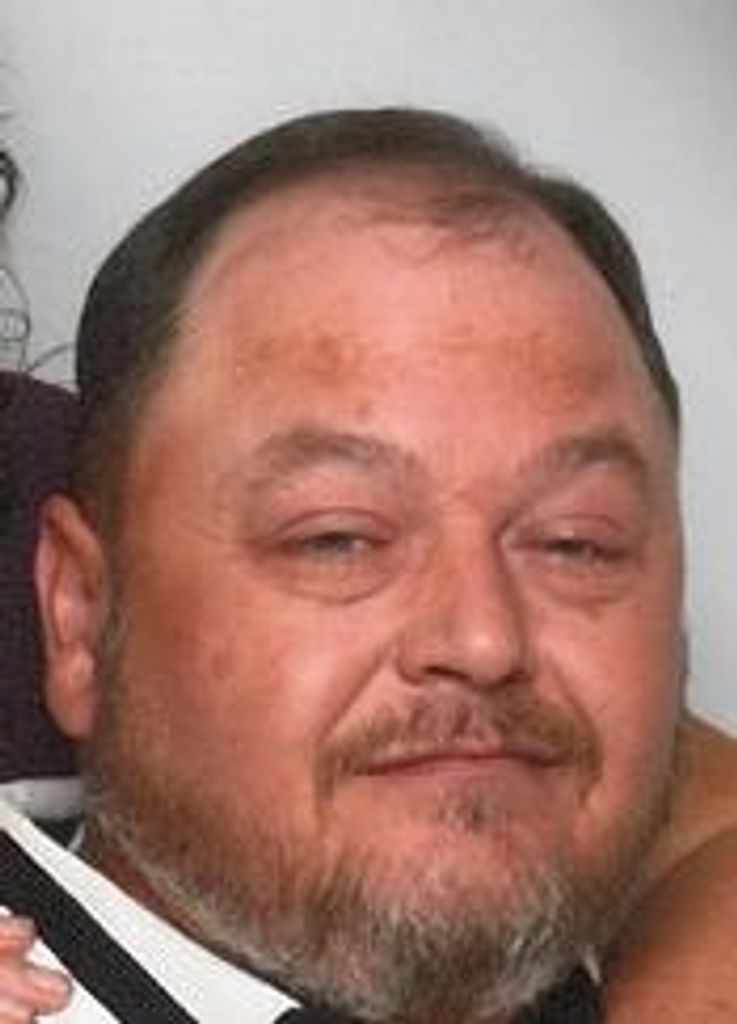 Edward Andrew Brewer Profile Photo