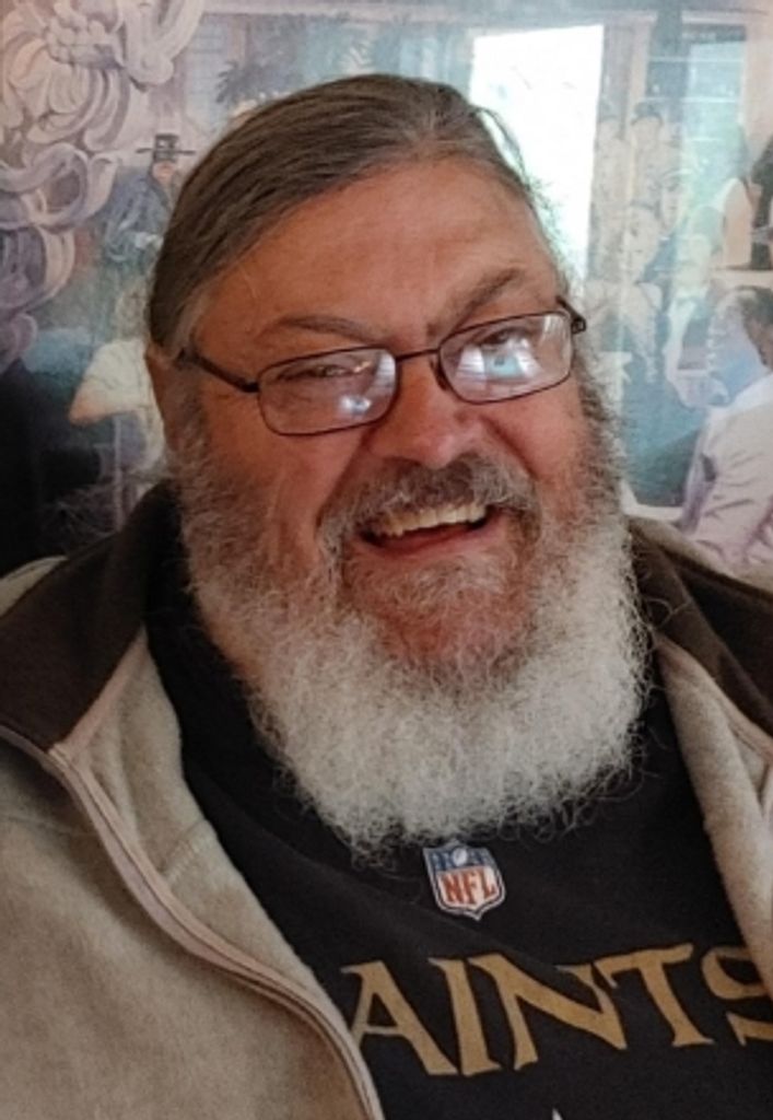 Charles Smith