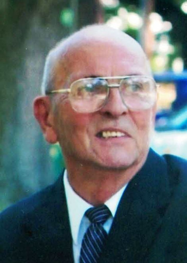 Robert Soltys