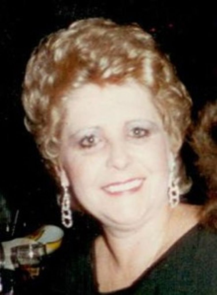 Kathey Anna Ahlfinger