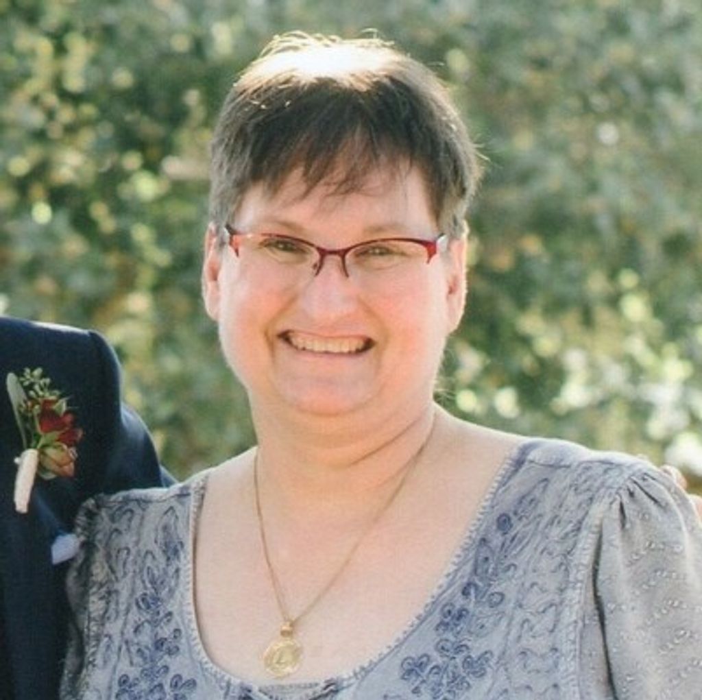 Lori Ann Light Profile Photo