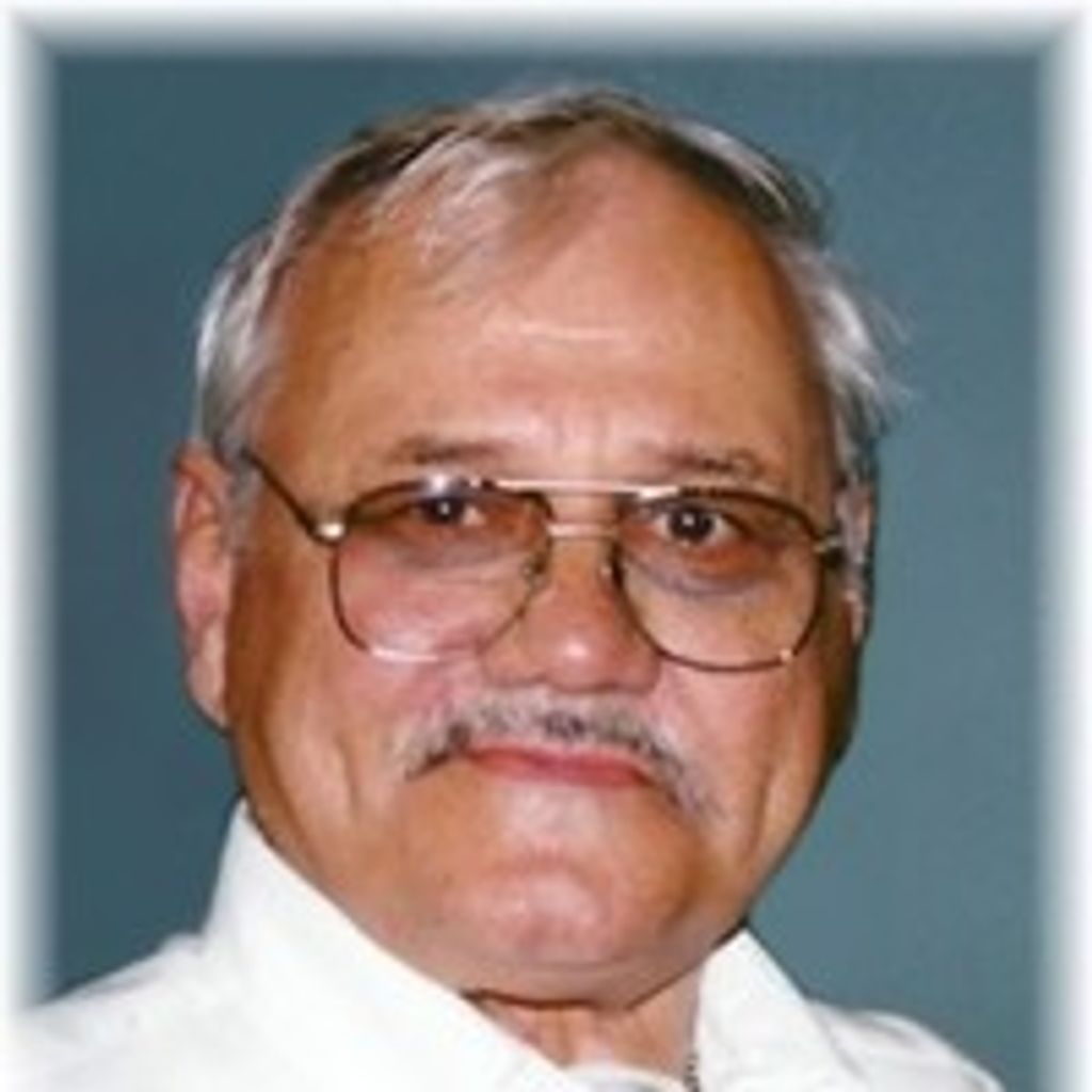 David L. Phelps