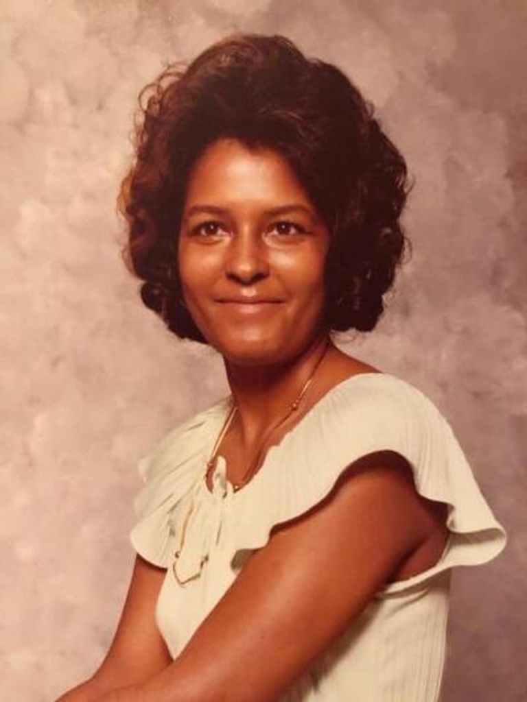 Sandra J. Stubbs Profile Photo