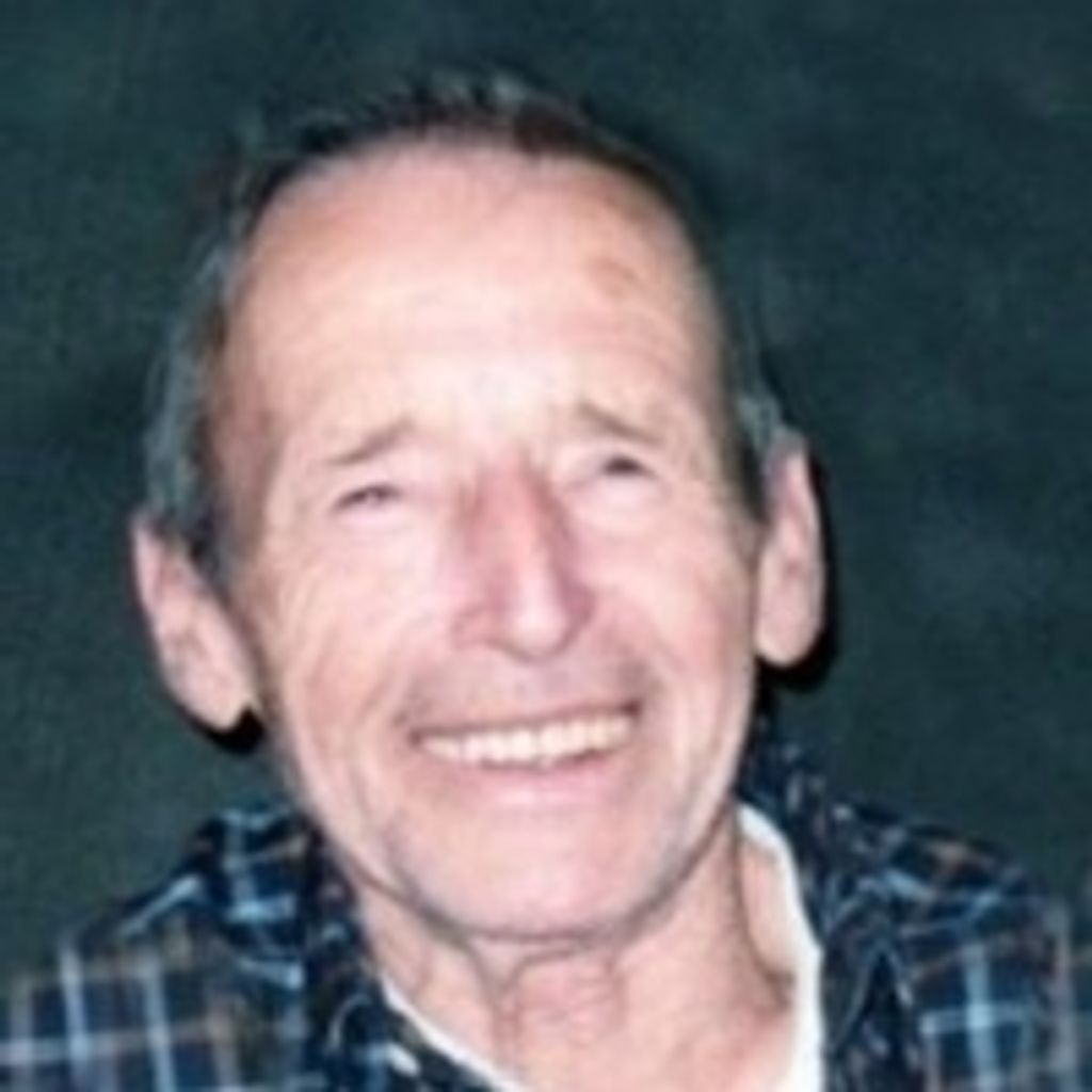 Fred Allen Freeman