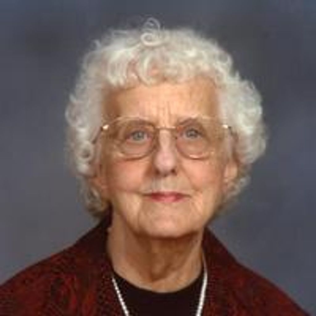 Lavanda Richert